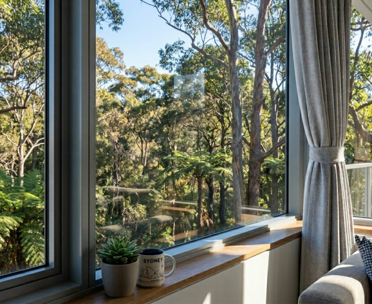 clean indoor windows